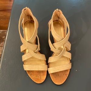 Donald J Pliner women’s shoes